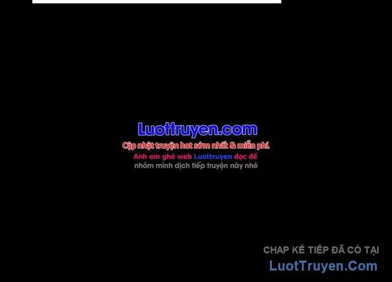 Biên Niên Sử Các Bậc Thầy Đạo Giáo Chap 8 - Next Chap 9