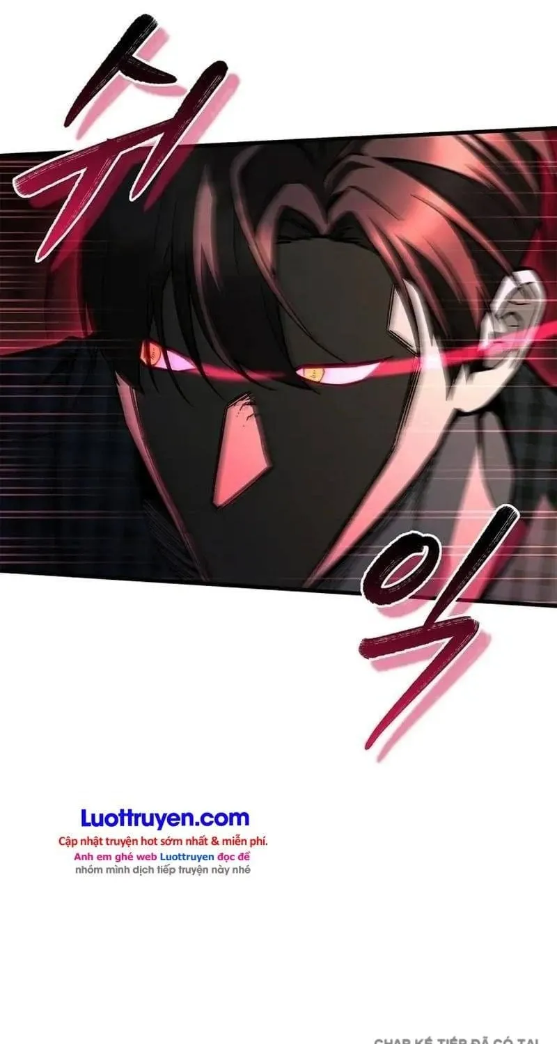 Biên Niên Sử Các Bậc Thầy Đạo Giáo Chap 8 - Next Chap 9