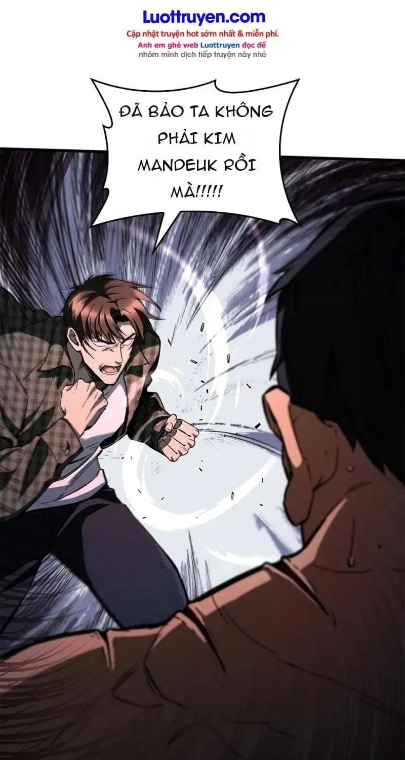 Biên Niên Sử Các Bậc Thầy Đạo Giáo Chap 8 - Next Chap 9