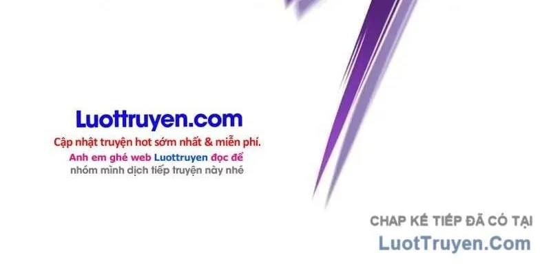 Biên Niên Sử Các Bậc Thầy Đạo Giáo Chap 8 - Next Chap 9