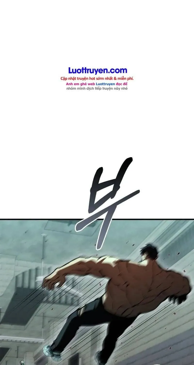 Biên Niên Sử Các Bậc Thầy Đạo Giáo Chap 8 - Next Chap 9