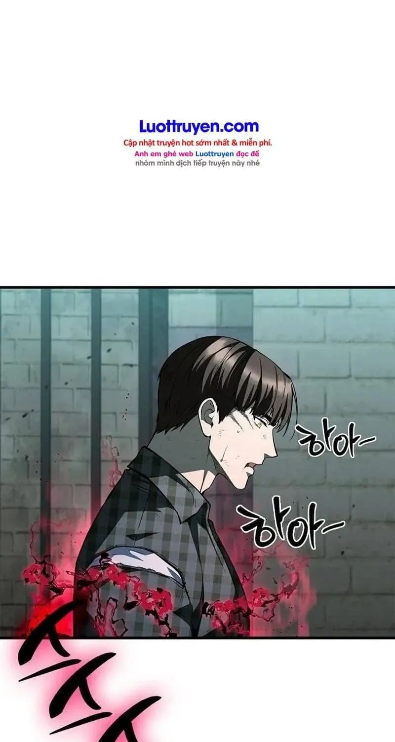 Biên Niên Sử Các Bậc Thầy Đạo Giáo Chap 8 - Next Chap 9