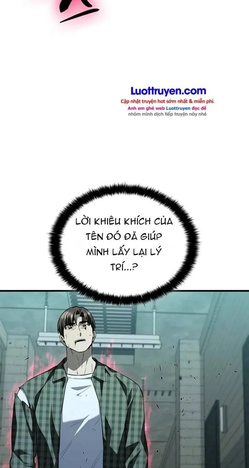 Biên Niên Sử Các Bậc Thầy Đạo Giáo Chap 8 - Next Chap 9