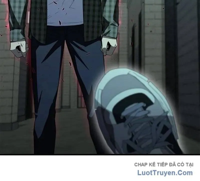 Biên Niên Sử Các Bậc Thầy Đạo Giáo Chap 8 - Next Chap 9
