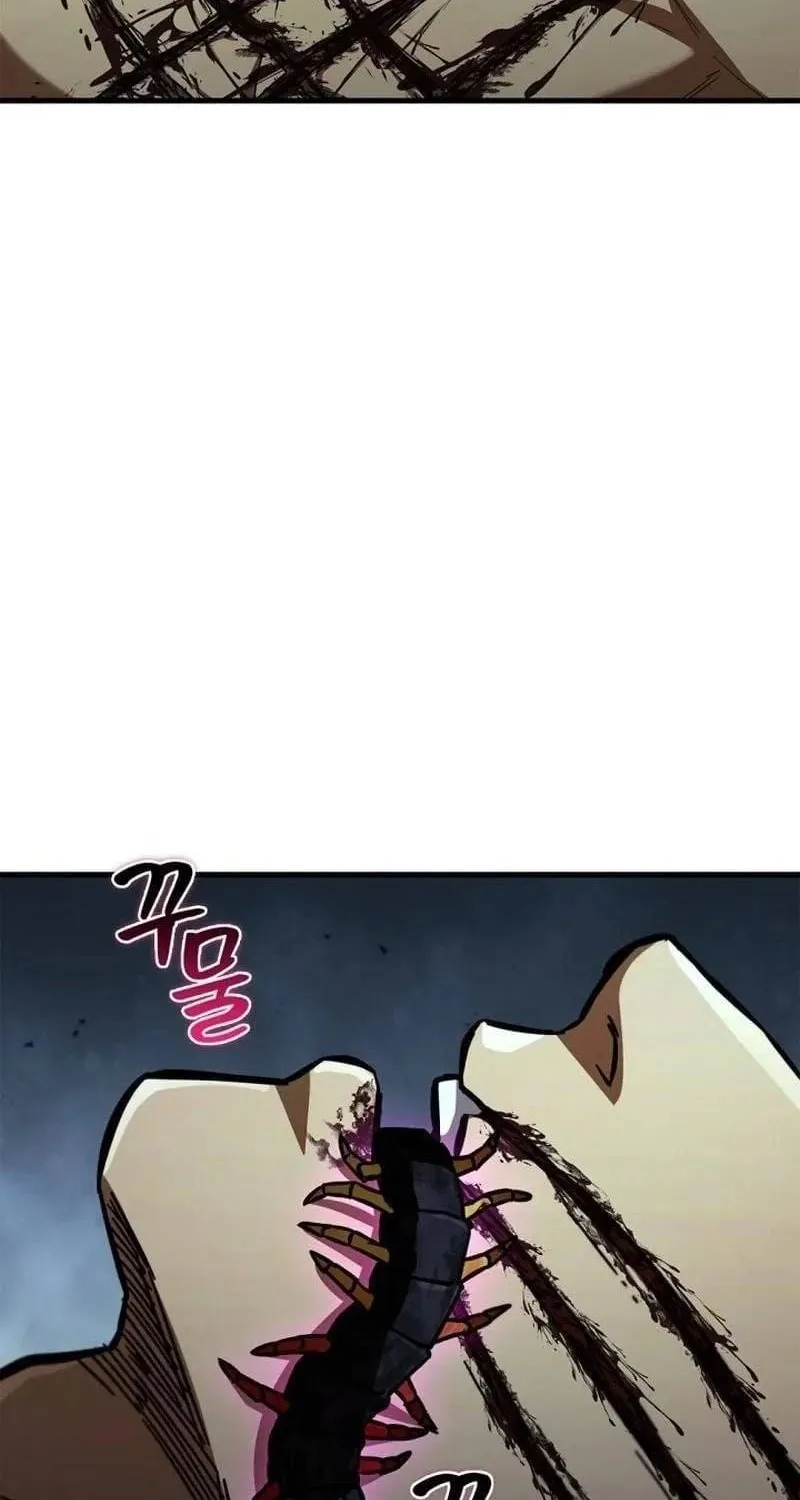 Biên Niên Sử Các Bậc Thầy Đạo Giáo Chap 8 - Next Chap 9