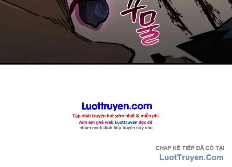 Biên Niên Sử Các Bậc Thầy Đạo Giáo Chap 8 - Next Chap 9