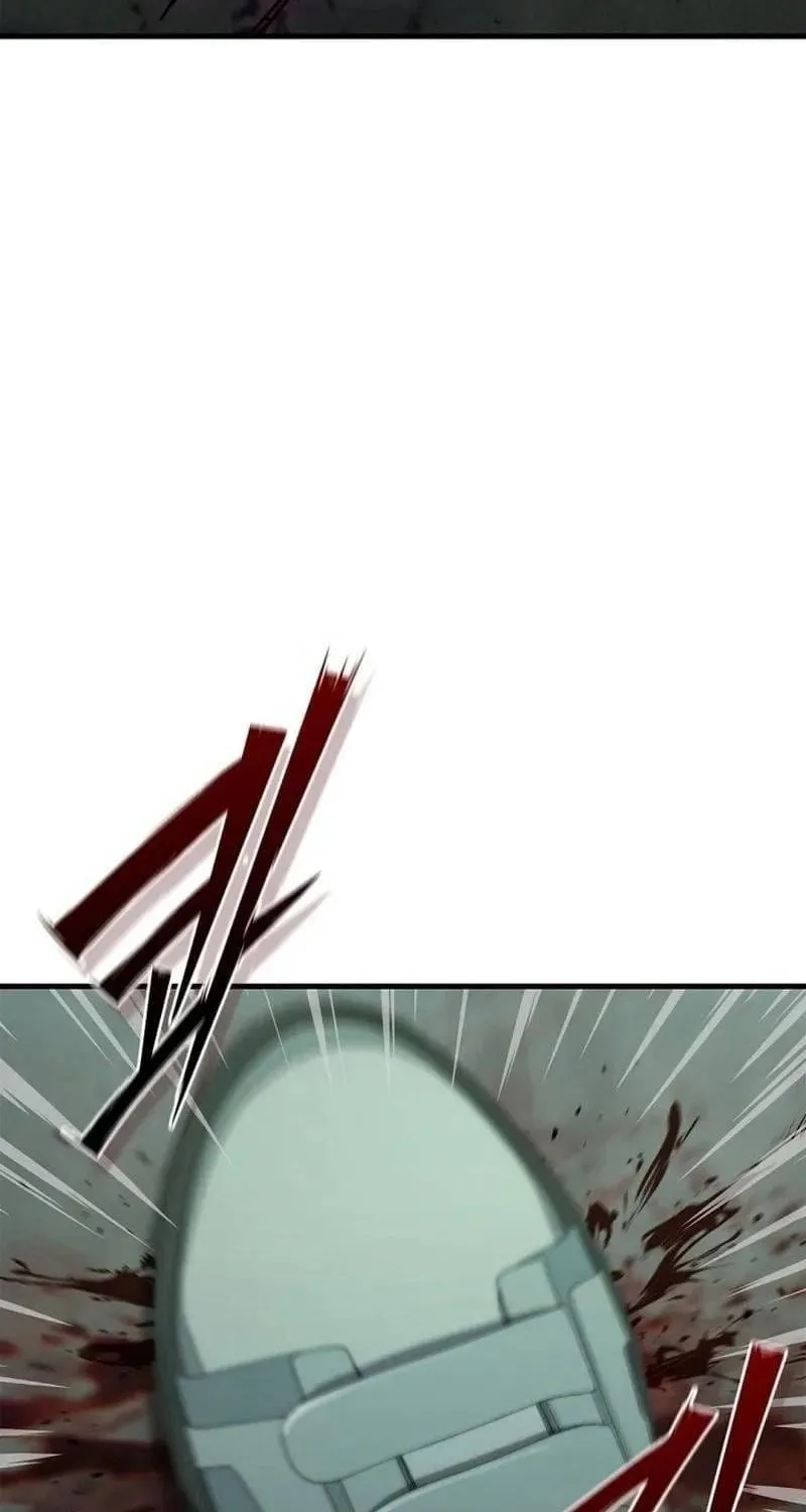 Biên Niên Sử Các Bậc Thầy Đạo Giáo Chap 8 - Next Chap 9