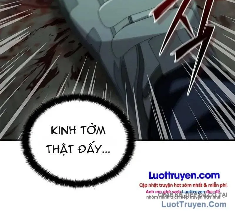 Biên Niên Sử Các Bậc Thầy Đạo Giáo Chap 8 - Next Chap 9