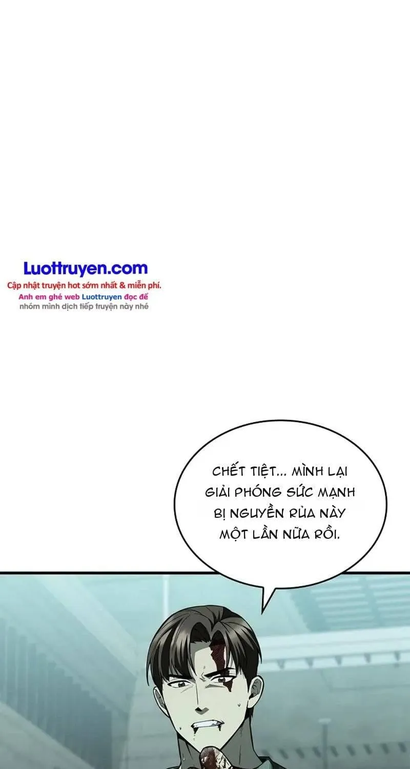 Biên Niên Sử Các Bậc Thầy Đạo Giáo Chap 8 - Next Chap 9