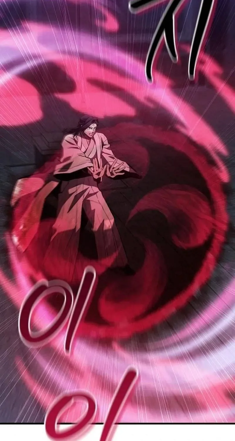 Biên Niên Sử Các Bậc Thầy Đạo Giáo Chap 9 - Next Chap 10