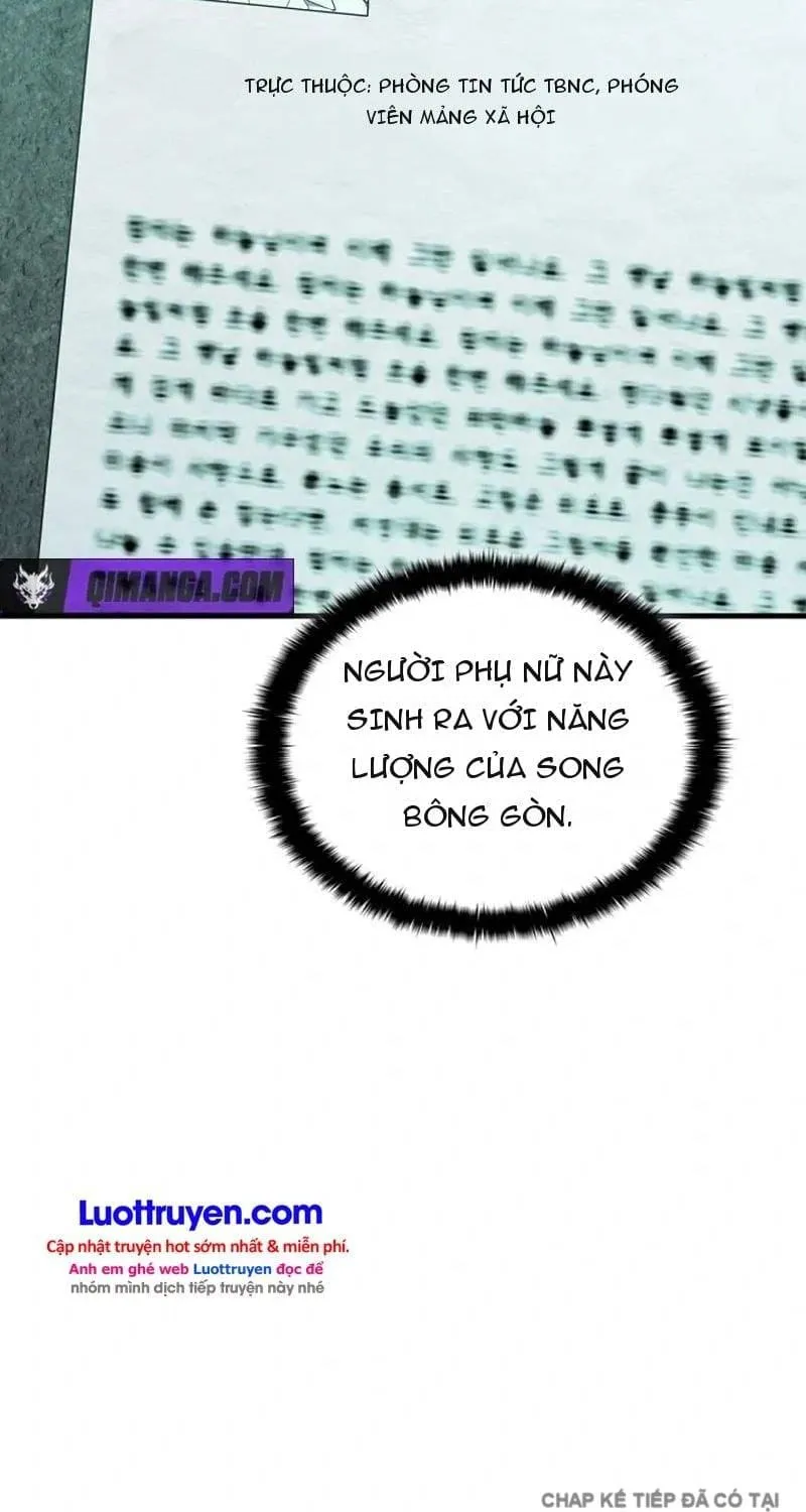 Biên Niên Sử Các Bậc Thầy Đạo Giáo Chap 9 - Next Chap 10