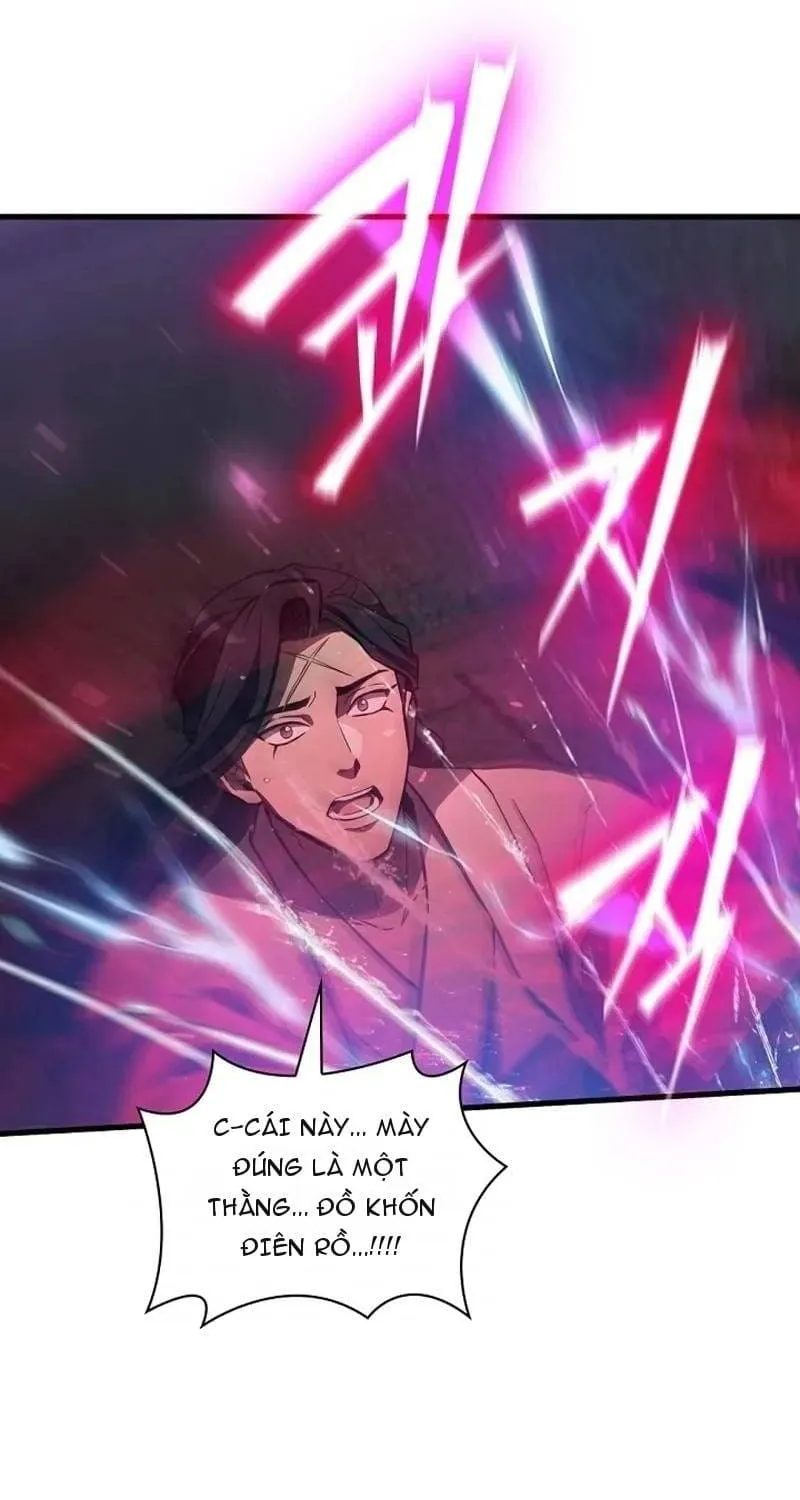 Biên Niên Sử Các Bậc Thầy Đạo Giáo Chap 9 - Next Chap 10
