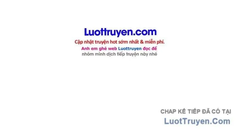 Biên Niên Sử Các Bậc Thầy Đạo Giáo Chap 9 - Next Chap 10