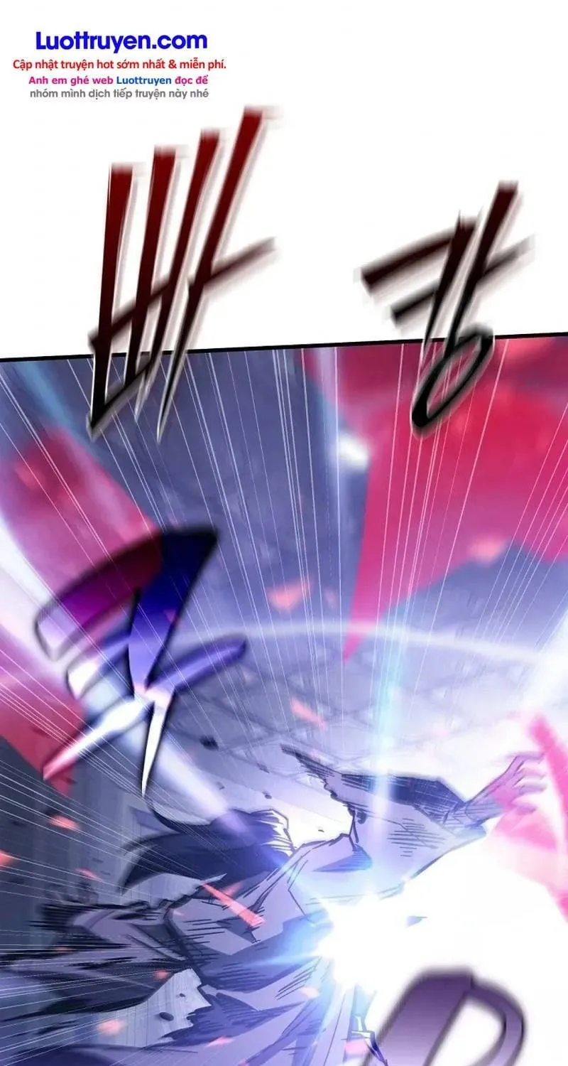 Biên Niên Sử Các Bậc Thầy Đạo Giáo Chap 9 - Next Chap 10