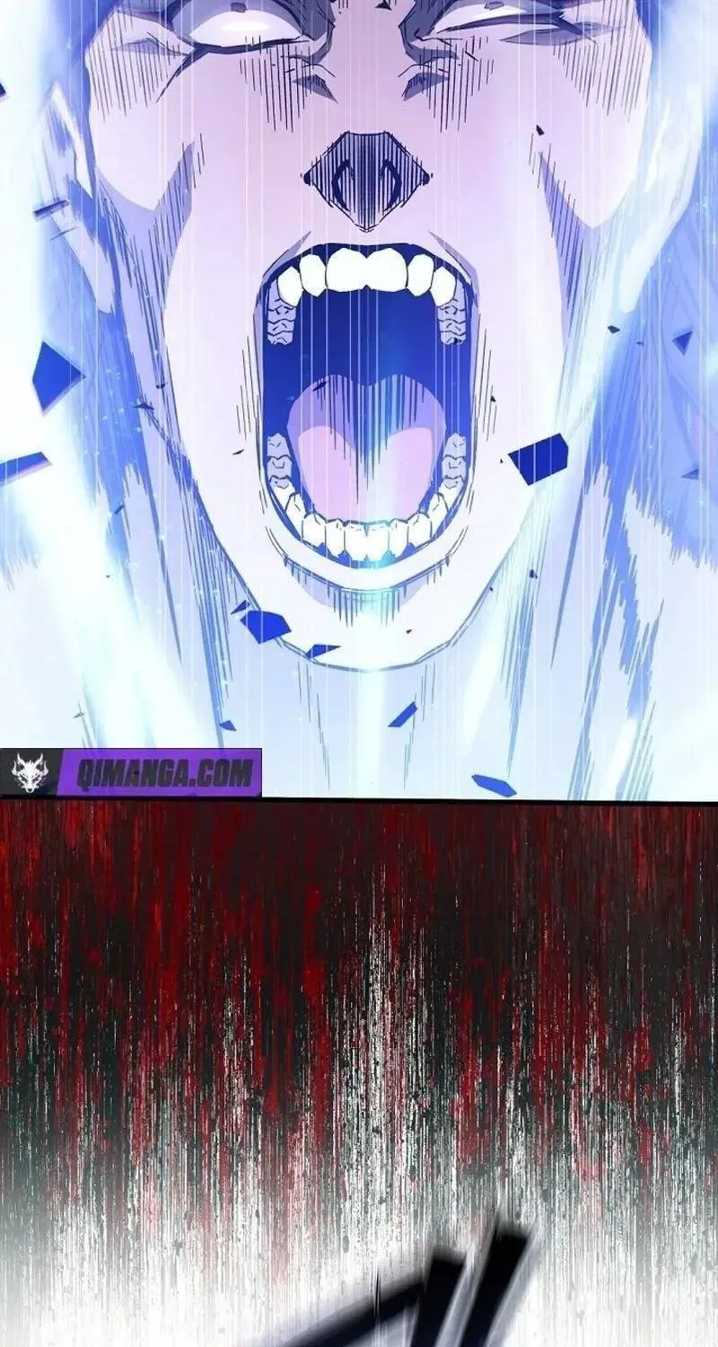 Biên Niên Sử Các Bậc Thầy Đạo Giáo Chap 9 - Next Chap 10