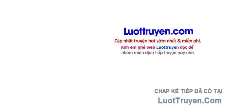 Biên Niên Sử Các Bậc Thầy Đạo Giáo Chap 9 - Next Chap 10