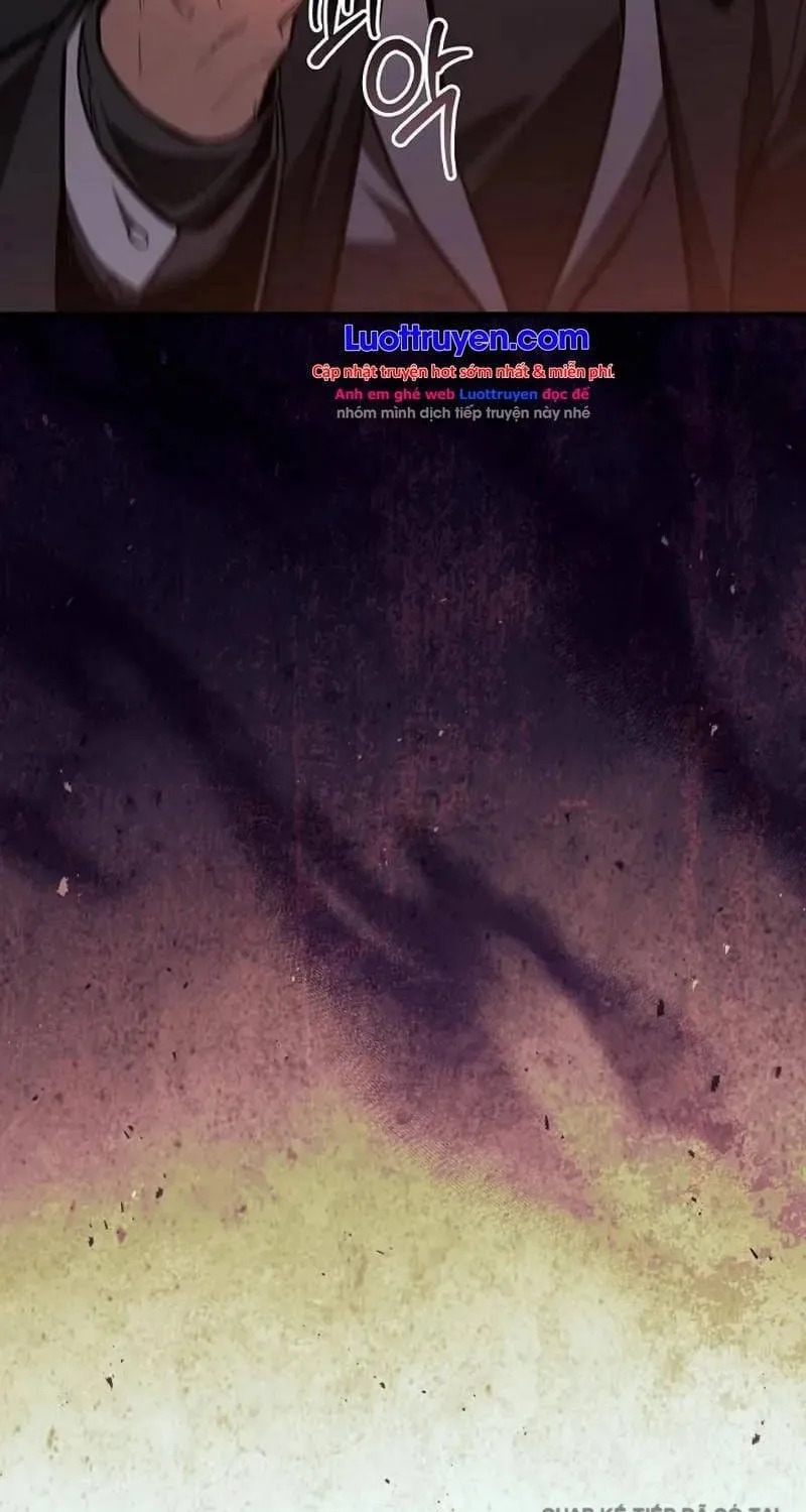 Biên Niên Sử Các Bậc Thầy Đạo Giáo Chap 9 - Next Chap 10