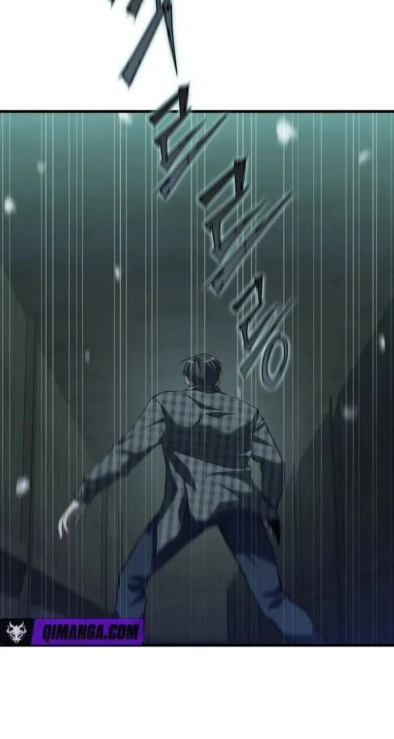 Biên Niên Sử Các Bậc Thầy Đạo Giáo Chap 9 - Next Chap 10