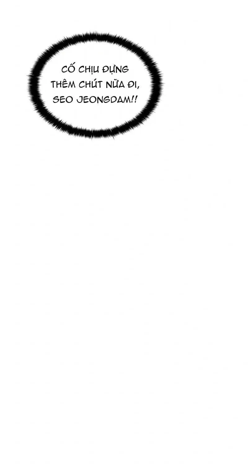 Biên Niên Sử Các Bậc Thầy Đạo Giáo Chap 9 - Next Chap 10