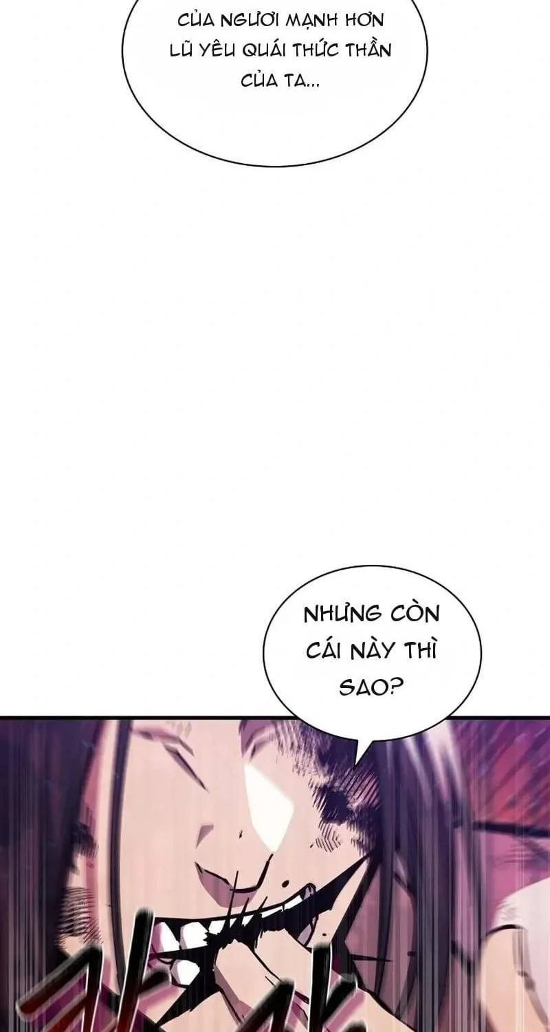 Biên Niên Sử Các Bậc Thầy Đạo Giáo Chap 9 - Next Chap 10