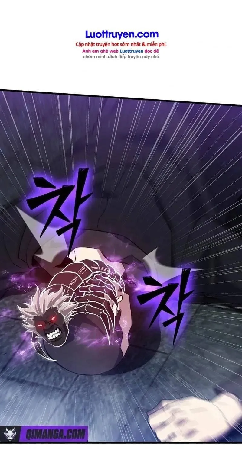 Biên Niên Sử Các Bậc Thầy Đạo Giáo Chap 9 - Next Chap 10