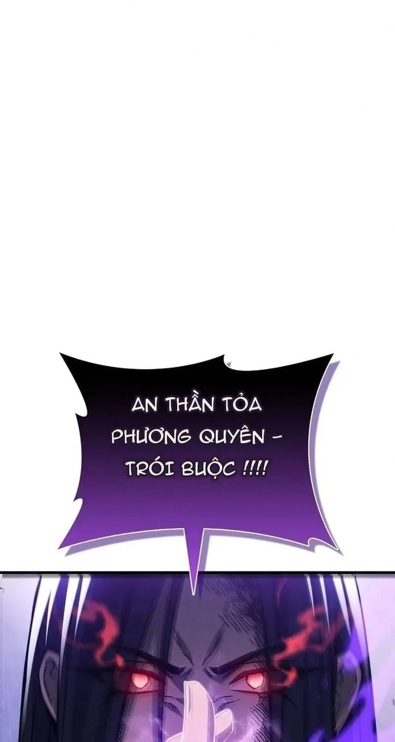 Biên Niên Sử Các Bậc Thầy Đạo Giáo Chap 9 - Next Chap 10