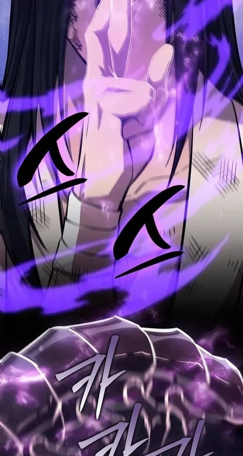 Biên Niên Sử Các Bậc Thầy Đạo Giáo Chap 9 - Next Chap 10
