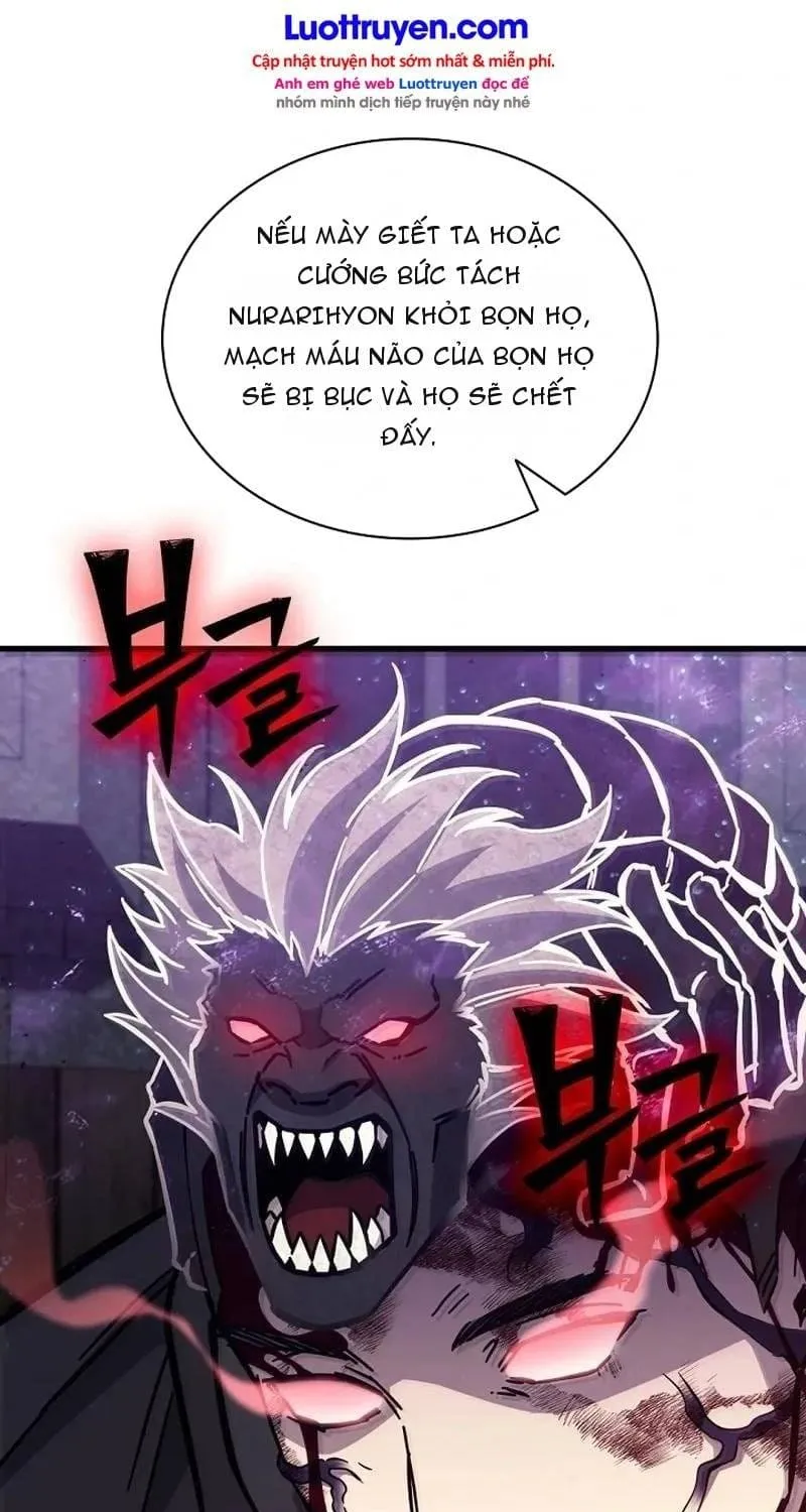 Biên Niên Sử Các Bậc Thầy Đạo Giáo Chap 9 - Next Chap 10