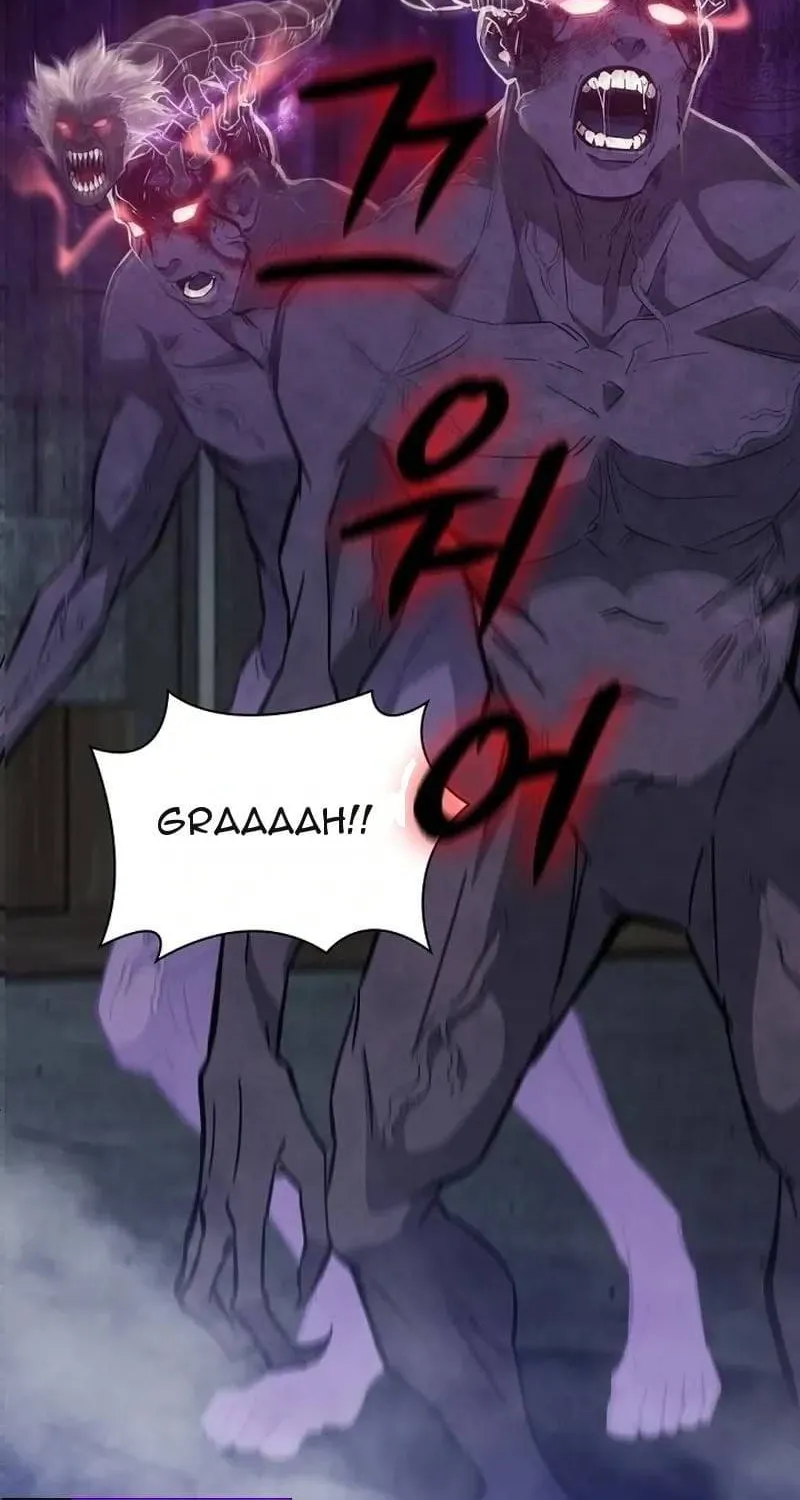 Biên Niên Sử Các Bậc Thầy Đạo Giáo Chap 9 - Next Chap 10