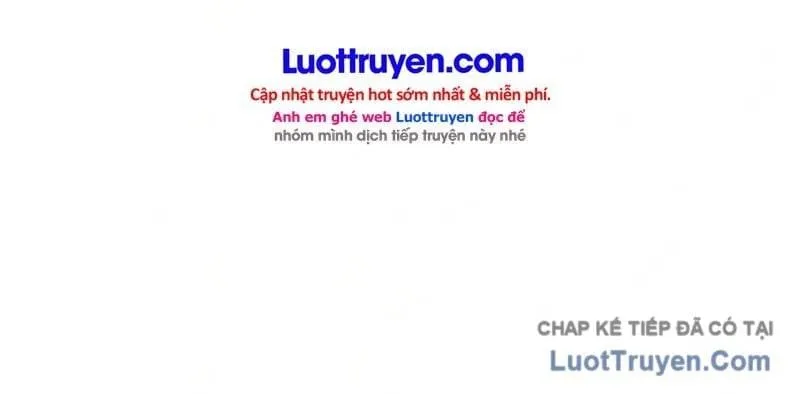 Biên Niên Sử Các Bậc Thầy Đạo Giáo Chap 9 - Next Chap 10
