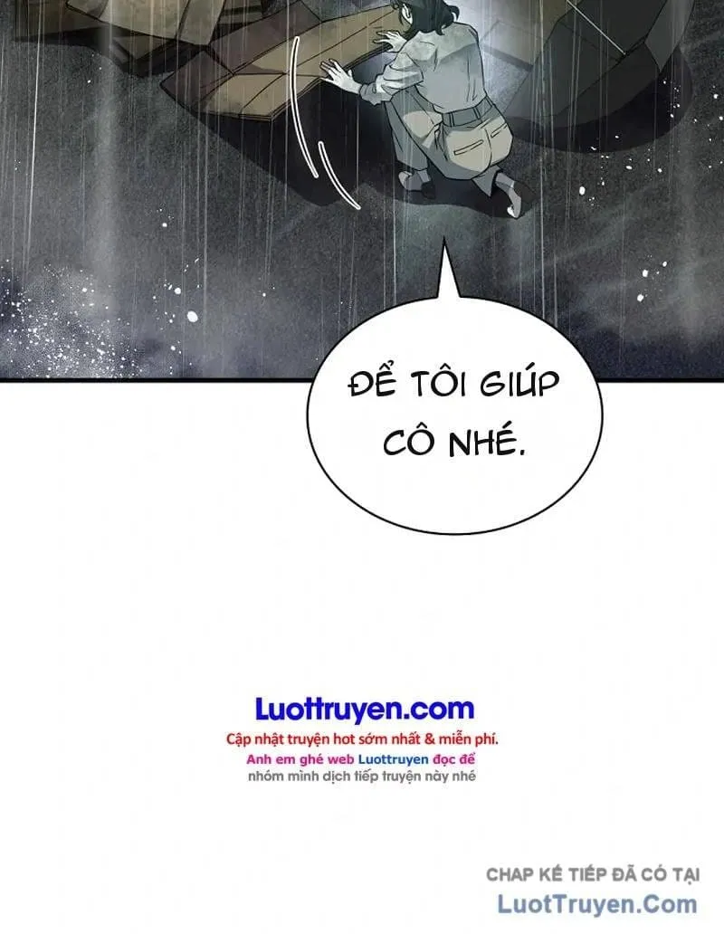 Biên Niên Sử Các Bậc Thầy Đạo Giáo Chap 9 - Next Chap 10