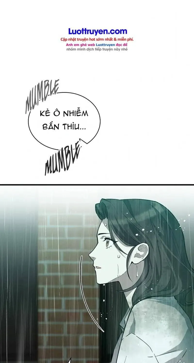Biên Niên Sử Các Bậc Thầy Đạo Giáo Chap 9 - Next Chap 10