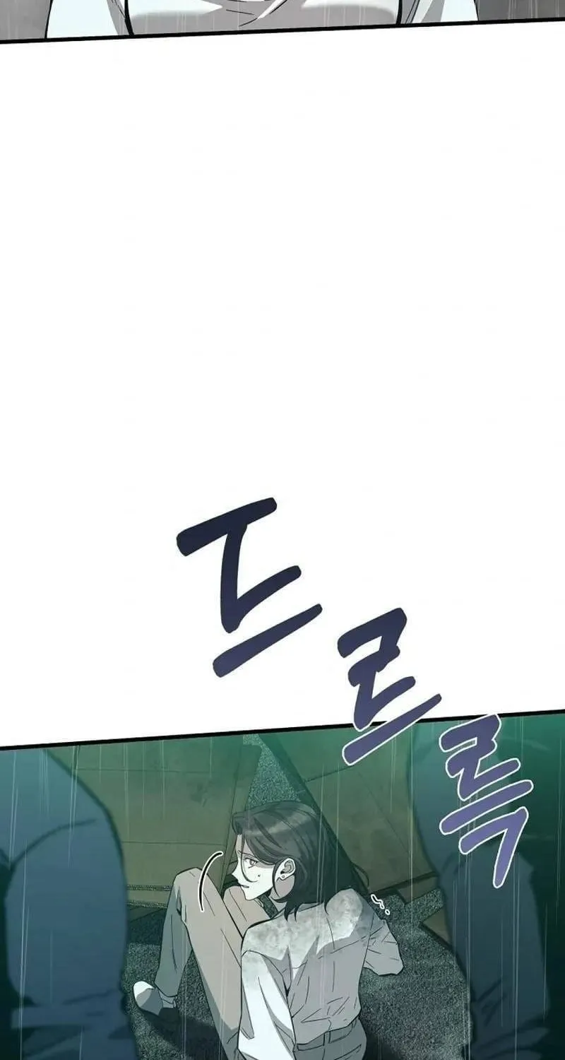 Biên Niên Sử Các Bậc Thầy Đạo Giáo Chap 9 - Next Chap 10
