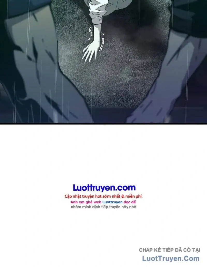 Biên Niên Sử Các Bậc Thầy Đạo Giáo Chap 9 - Next Chap 10