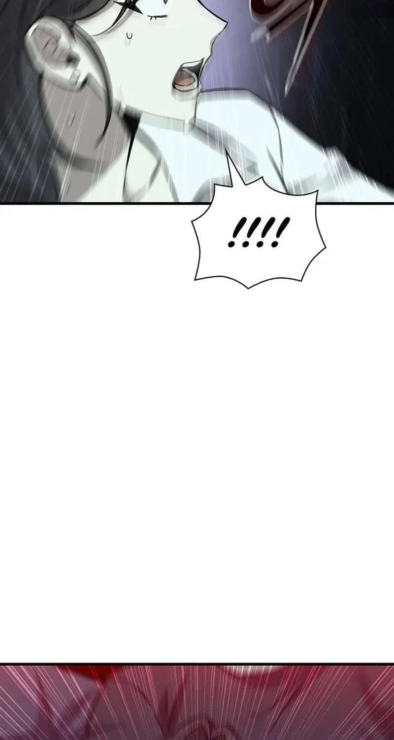 Biên Niên Sử Các Bậc Thầy Đạo Giáo Chap 9 - Next Chap 10