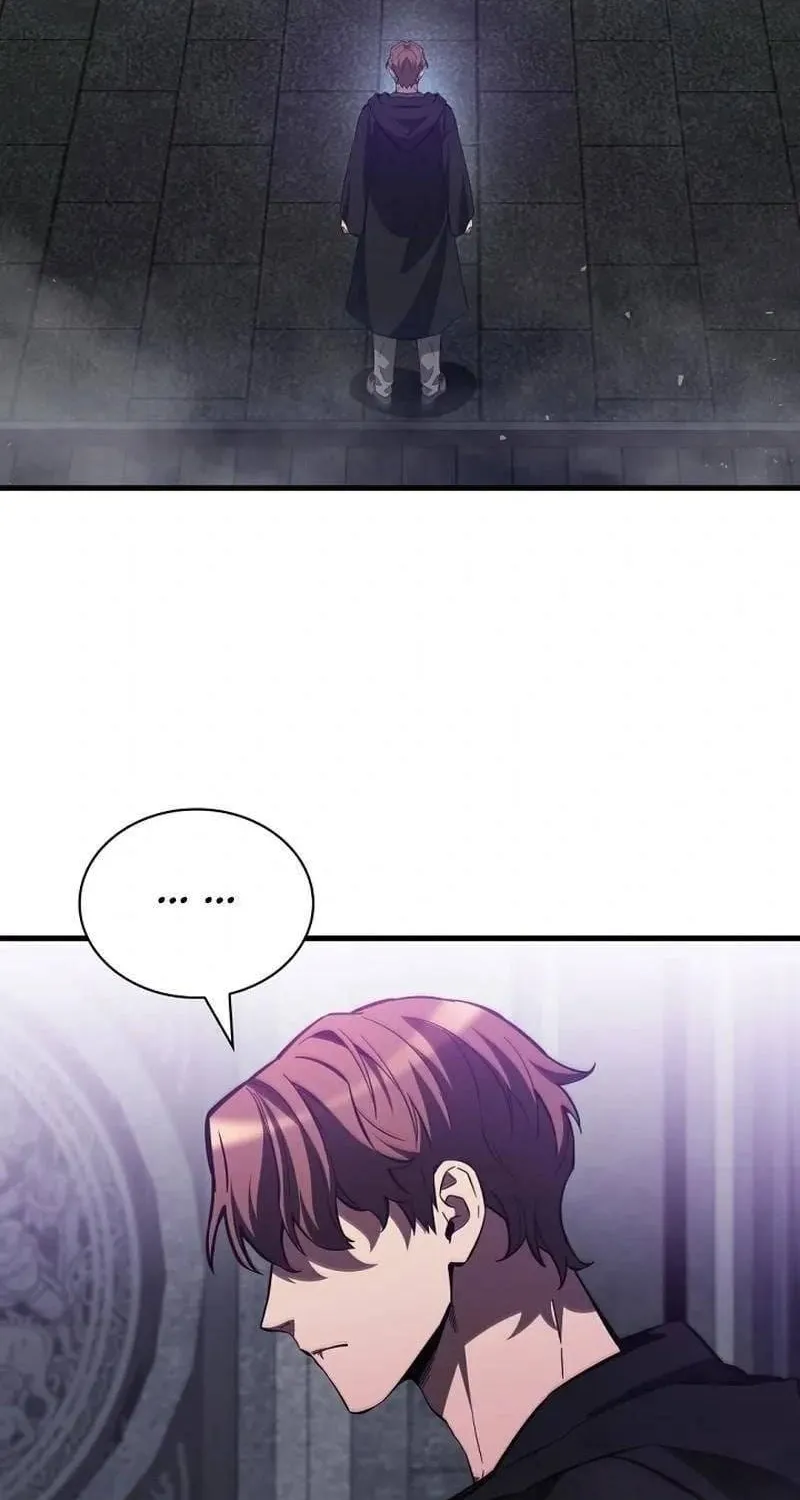 Biên Niên Sử Các Bậc Thầy Đạo Giáo Chap 9 - Next Chap 10