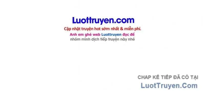 Biên Niên Sử Các Bậc Thầy Đạo Giáo Chap 9 - Next Chap 10