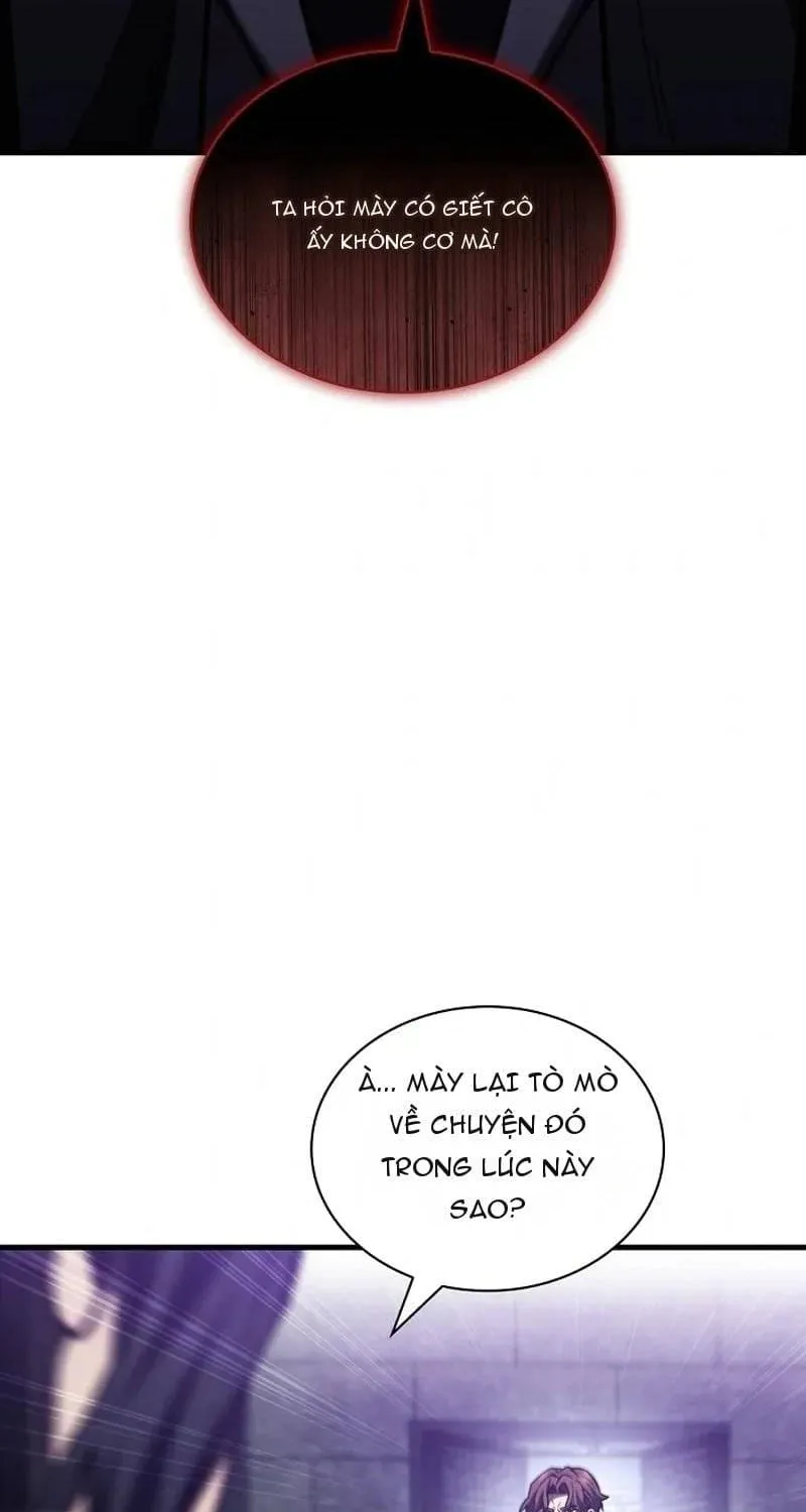 Biên Niên Sử Các Bậc Thầy Đạo Giáo Chap 9 - Next Chap 10