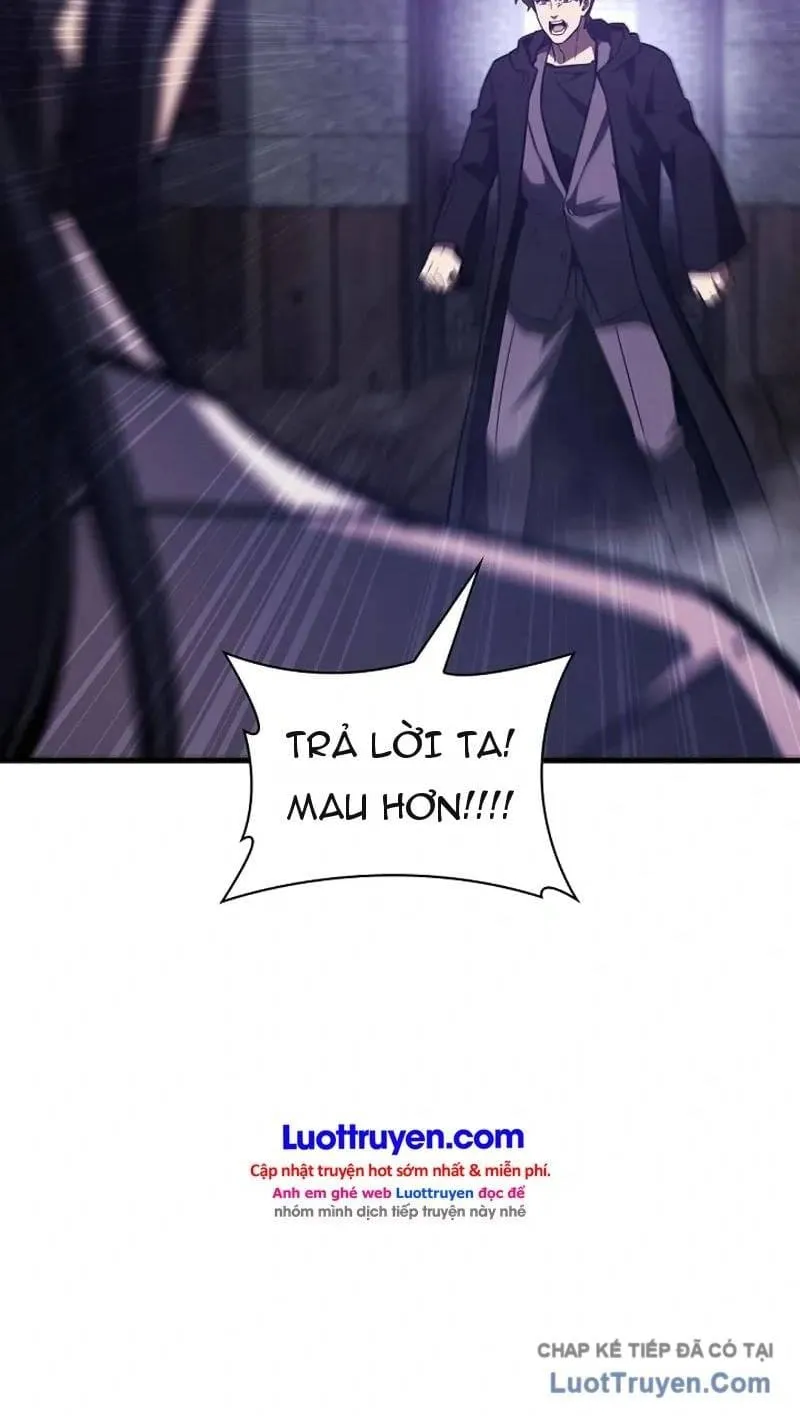 Biên Niên Sử Các Bậc Thầy Đạo Giáo Chap 9 - Next Chap 10