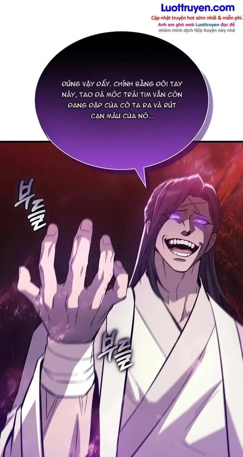 Biên Niên Sử Các Bậc Thầy Đạo Giáo Chap 9 - Next Chap 10