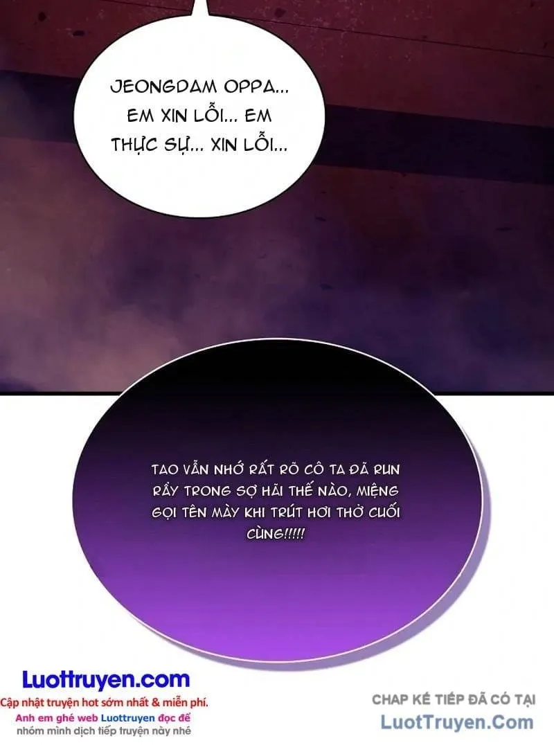 Biên Niên Sử Các Bậc Thầy Đạo Giáo Chap 9 - Next Chap 10