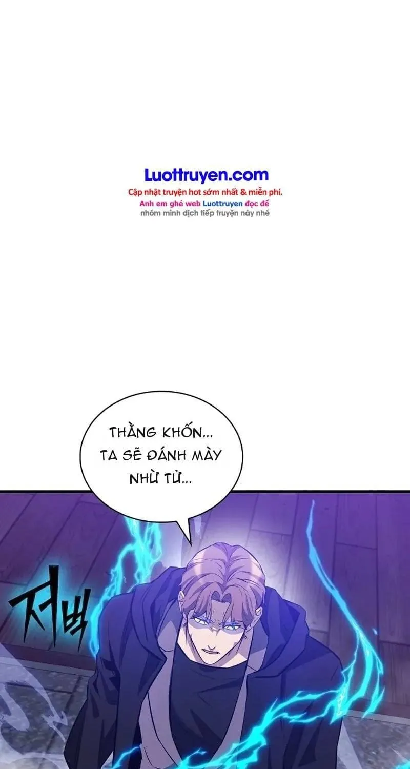Biên Niên Sử Các Bậc Thầy Đạo Giáo Chap 9 - Next Chap 10