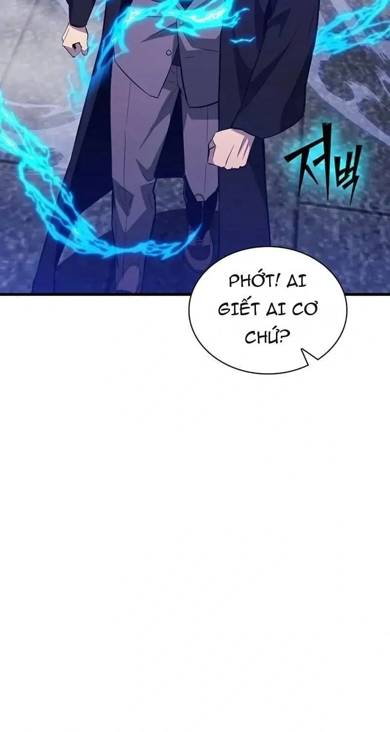 Biên Niên Sử Các Bậc Thầy Đạo Giáo Chap 9 - Next Chap 10