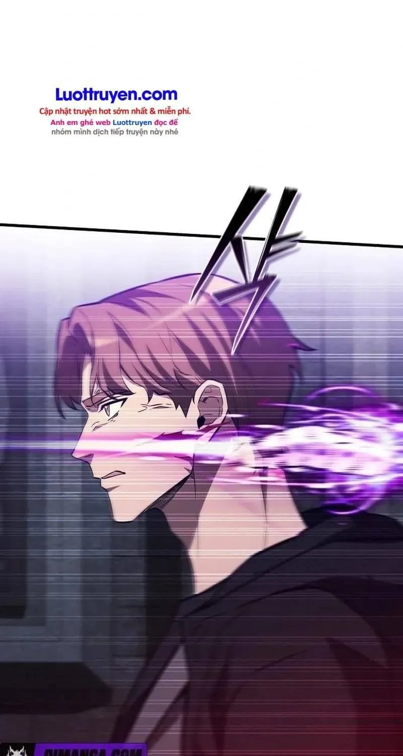 Biên Niên Sử Các Bậc Thầy Đạo Giáo Chap 9 - Next Chap 10