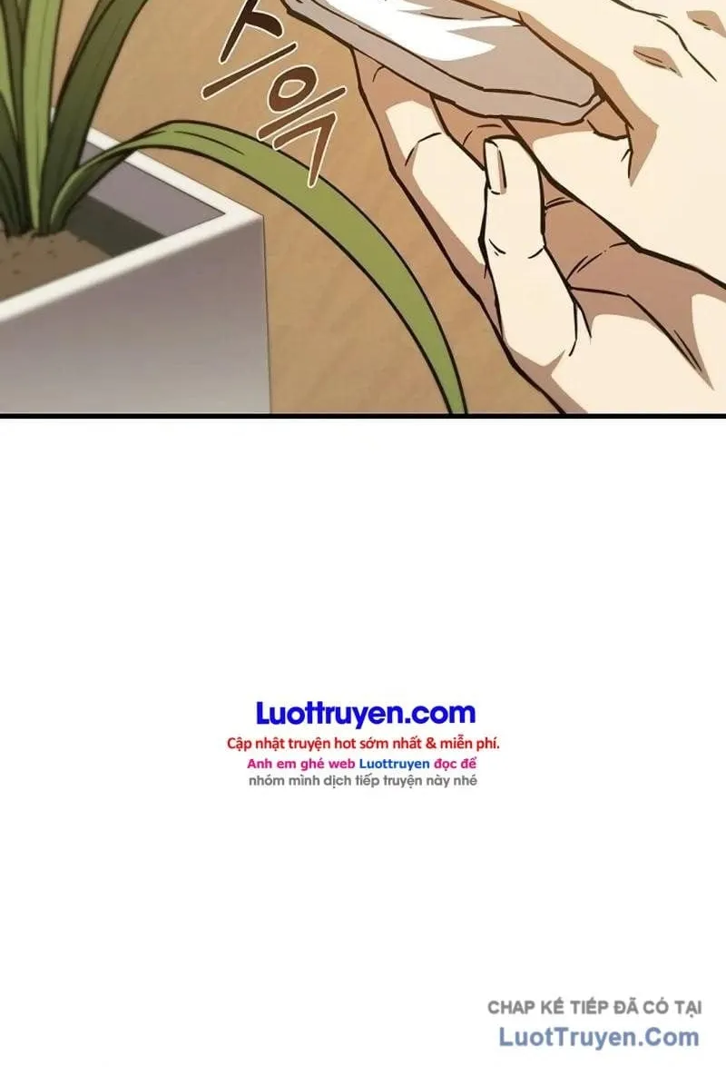 Biên Niên Sử Các Bậc Thầy Đạo Giáo Chap 9 - Next Chap 10