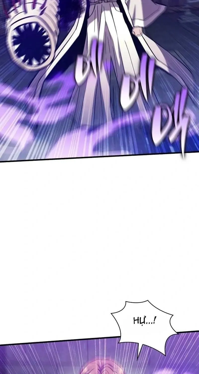 Biên Niên Sử Các Bậc Thầy Đạo Giáo Chap 9 - Next Chap 10
