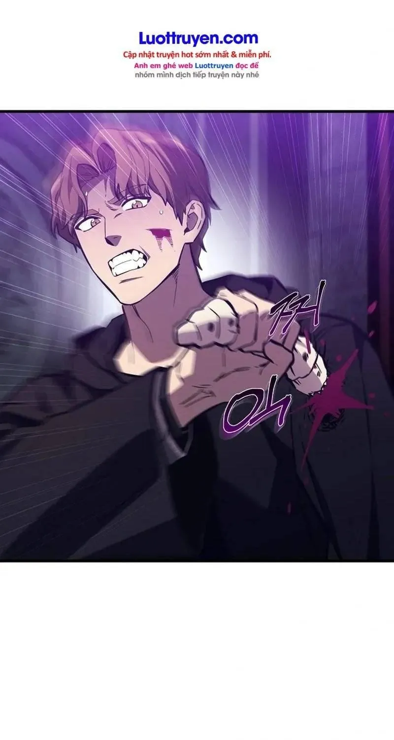 Biên Niên Sử Các Bậc Thầy Đạo Giáo Chap 9 - Next Chap 10