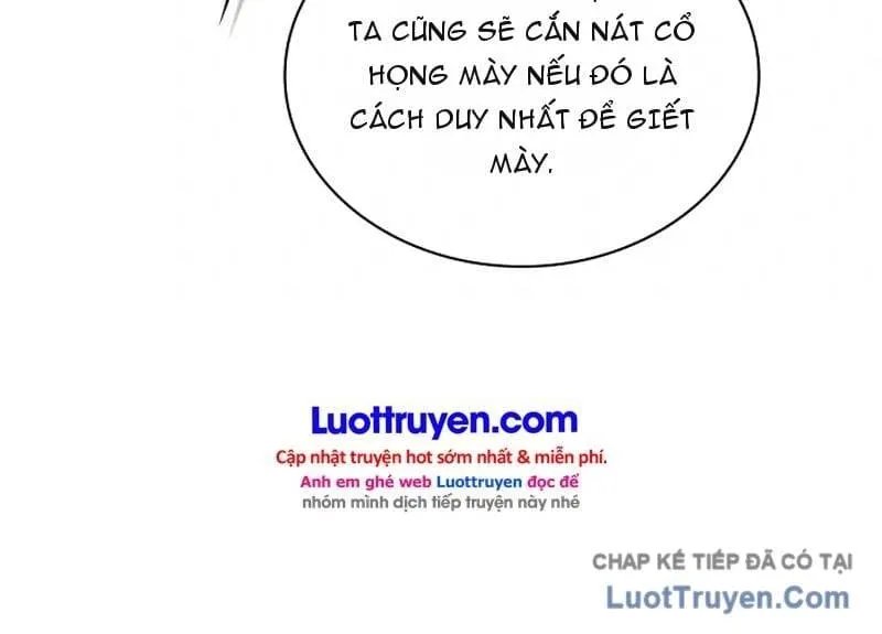 Biên Niên Sử Các Bậc Thầy Đạo Giáo Chap 9 - Next Chap 10