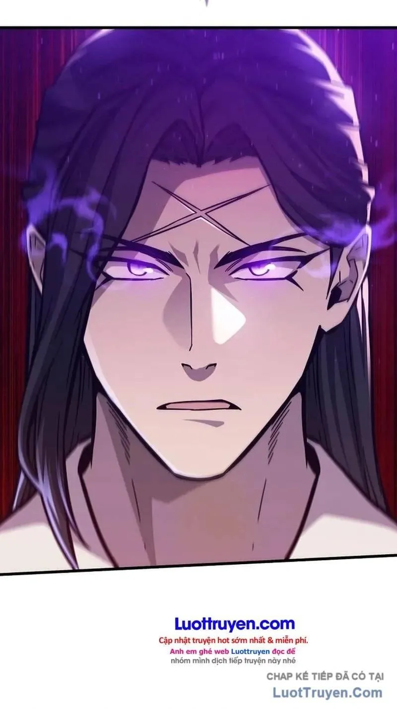 Biên Niên Sử Các Bậc Thầy Đạo Giáo Chap 9 - Next Chap 10