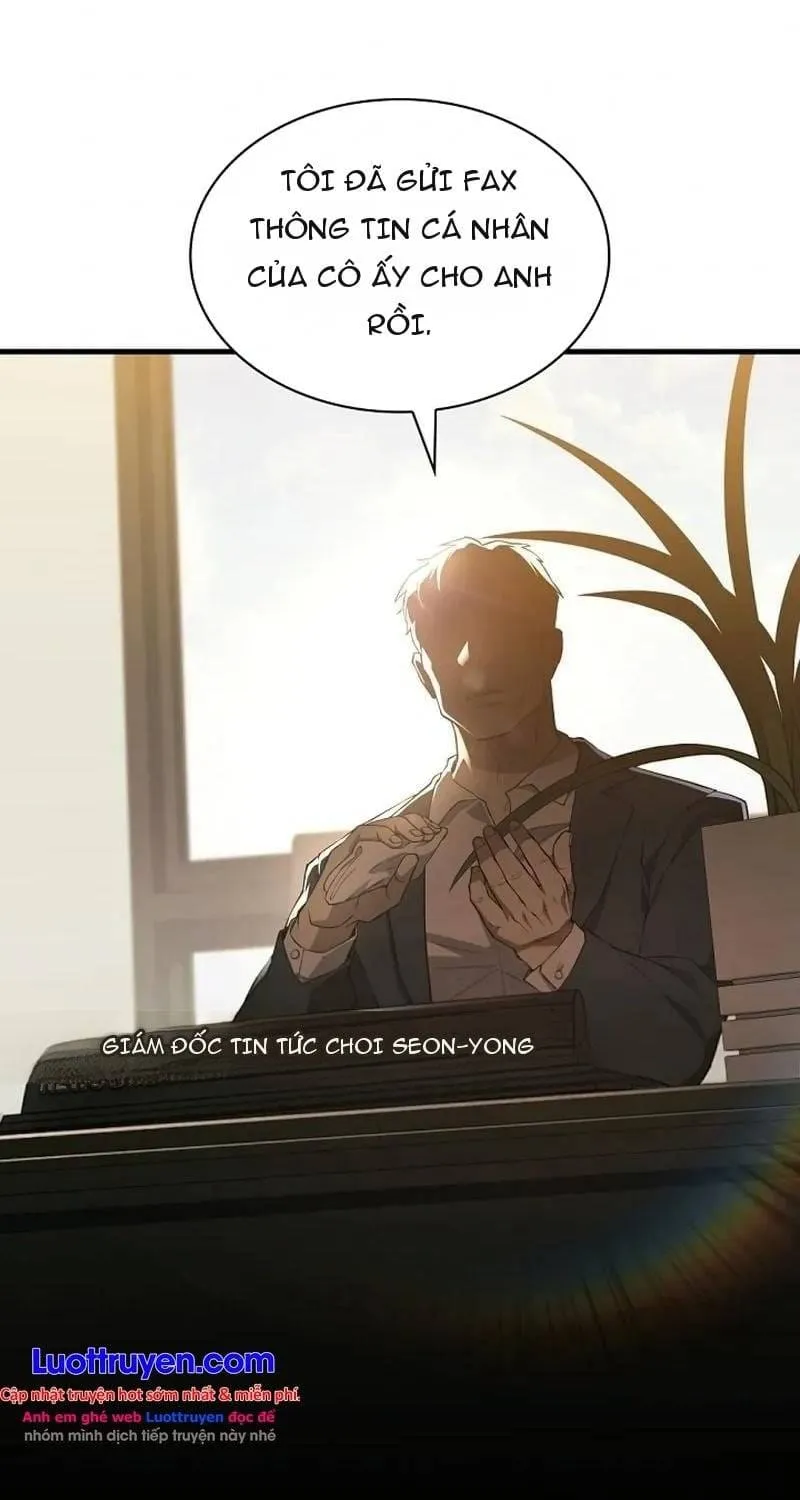 Biên Niên Sử Các Bậc Thầy Đạo Giáo Chap 9 - Next Chap 10